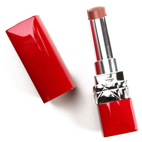 dior 325 lipstick|Dior lipstick brands.